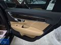2016 HATASIZ VOLVO S90 2.0 D5 INSCRIPTION 4X4 116 BİN KM'DE TABA
