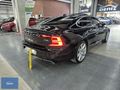 2016 HATASIZ VOLVO S90 2.0 D5 INSCRIPTION 4X4 116 BİN KM'DE TABA