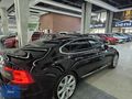 2016 HATASIZ VOLVO S90 2.0 D5 INSCRIPTION 4X4 116 BİN KM'DE TABA