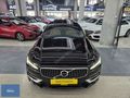 2016 HATASIZ VOLVO S90 2.0 D5 INSCRIPTION 4X4 116 BİN KM'DE TABA