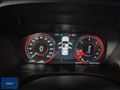 2016 HATASIZ VOLVO S90 2.0 D5 INSCRIPTION 4X4 116 BİN KM'DE TABA