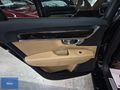 2016 HATASIZ VOLVO S90 2.0 D5 INSCRIPTION 4X4 116 BİN KM'DE TABA