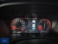 2016 HATASIZ VOLVO S90 2.0 D5 INSCRIPTION 4X4 116 BİN KM'DE TABA