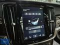 2016 HATASIZ VOLVO S90 2.0 D5 INSCRIPTION 4X4 116 BİN KM'DE TABA