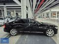 2016 HATASIZ VOLVO S90 2.0 D5 INSCRIPTION 4X4 116 BİN KM'DE TABA