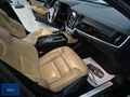 2016 HATASIZ VOLVO S90 2.0 D5 INSCRIPTION 4X4 116 BİN KM'DE TABA