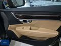 2016 HATASIZ VOLVO S90 2.0 D5 INSCRIPTION 4X4 116 BİN KM'DE TABA