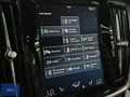 2016 HATASIZ VOLVO S90 2.0 D5 INSCRIPTION 4X4 116 BİN KM'DE TABA