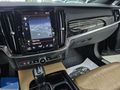 2016 HATASIZ VOLVO S90 2.0 D5 INSCRIPTION 4X4 116 BİN KM'DE TABA