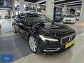 2016 HATASIZ VOLVO S90 2.0 D5 INSCRIPTION 4X4 116 BİN KM'DE TABA