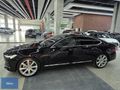 2016 HATASIZ VOLVO S90 2.0 D5 INSCRIPTION 4X4 116 BİN KM'DE TABA