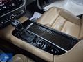 2016 HATASIZ VOLVO S90 2.0 D5 INSCRIPTION 4X4 116 BİN KM'DE TABA