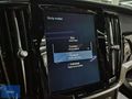 2016 HATASIZ VOLVO S90 2.0 D5 INSCRIPTION 4X4 116 BİN KM'DE TABA