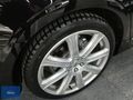2016 HATASIZ VOLVO S90 2.0 D5 INSCRIPTION 4X4 116 BİN KM'DE TABA