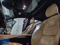 2016 HATASIZ VOLVO S90 2.0 D5 INSCRIPTION 4X4 116 BİN KM'DE TABA