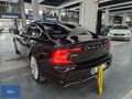 2016 HATASIZ VOLVO S90 2.0 D5 INSCRIPTION 4X4 116 BİN KM'DE TABA