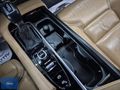 2016 HATASIZ VOLVO S90 2.0 D5 INSCRIPTION 4X4 116 BİN KM'DE TABA