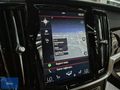 2016 HATASIZ VOLVO S90 2.0 D5 INSCRIPTION 4X4 116 BİN KM'DE TABA
