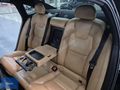 2016 HATASIZ VOLVO S90 2.0 D5 INSCRIPTION 4X4 116 BİN KM'DE TABA