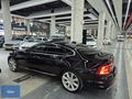 2016 HATASIZ VOLVO S90 2.0 D5 INSCRIPTION 4X4 116 BİN KM'DE TABA
