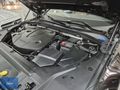 2016 HATASIZ VOLVO S90 2.0 D5 INSCRIPTION 4X4 116 BİN KM'DE TABA