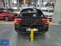 2016 HATASIZ VOLVO S90 2.0 D5 INSCRIPTION 4X4 116 BİN KM'DE TABA
