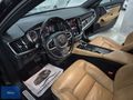 2016 HATASIZ VOLVO S90 2.0 D5 INSCRIPTION 4X4 116 BİN KM'DE TABA