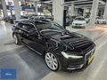 2016 HATASIZ VOLVO S90 2.0 D5 INSCRIPTION 4X4 116 BİN KM'DE TABA