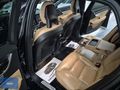 2016 HATASIZ VOLVO S90 2.0 D5 INSCRIPTION 4X4 116 BİN KM'DE TABA