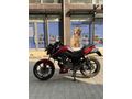 Sahibinden Mondial 125 Drift L CBS 