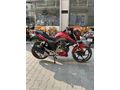 Sahibinden Mondial 125 Drift L CBS 