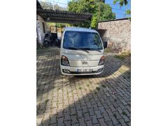 Sahibinden Hyundai H 100
