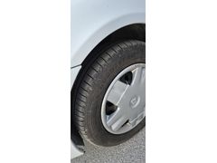 Sahibinden Renault Clio 1.5 dCi Alize 2005 Model