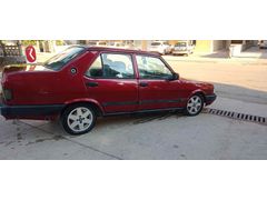 Sahibinden Tofaş Doğan SLX 1994 Model 
