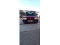 Sahibinden Tofaş Doğan SLX 1994 Model 