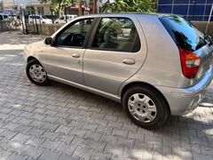 Sahibinden Fiat Palio 1.2 Dynamic Speedgear 2007 Model