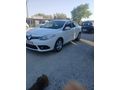Sahibinden Renault Fluence 1.5 dCi Touch 2015 Model