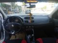 Sahibinden Renault Fluence 1.5 dCi Touch 2015 Model