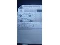 Sahibinden Renault Fluence 1.5 dCi Touch 2015 Model