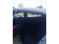 Sahibinden Renault Fluence 1.5 dCi Touch 2015 Model