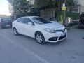 Sahibinden Renault Fluence 1.5 dCi Touch 2015 Model