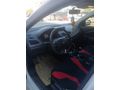 Sahibinden Renault Fluence 1.5 dCi Touch 2015 Model