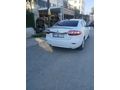 Sahibinden Renault Fluence 1.5 dCi Touch 2015 Model