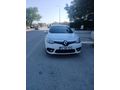 Sahibinden Renault Fluence 1.5 dCi Touch 2015 Model