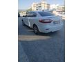 Sahibinden Renault Fluence 1.5 dCi Touch 2015 Model