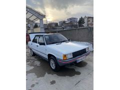 Sahibinden Renault R 9 1.4 Spring 1992 Model 
