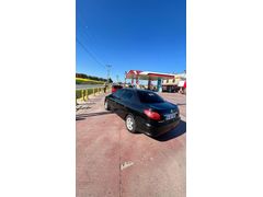Sahibinden Peugeot 206 1.4 Executive 2007 Model