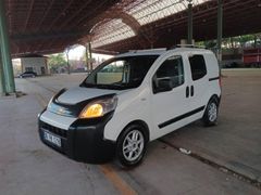 Sahibinden Peugeot Bipper 1.3 HDI Comfort 2015 Model