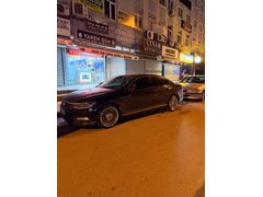 Sahibinden Volkswagen Passat 2.0 TDi BlueMotion Highline 2016 Model 