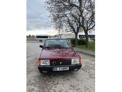 Sahibinden Tofaş Doğan SL 1993 Model 
